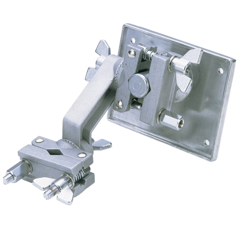 ROLAND APC-33 CLAMP